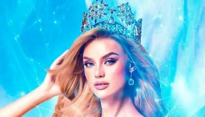 India - Pakistan War: VHP Spokesperson Urges Telangana Govt To Cancel Miss World 2025 Pageant