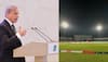 IndvsPak