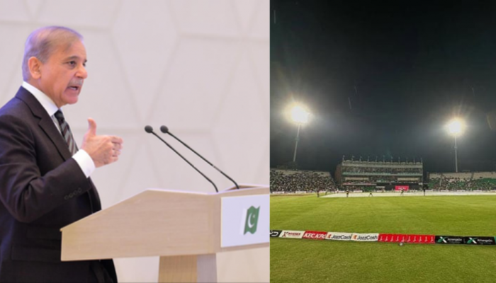 PSL 2025 Suspend Amid Rising India-Pakistan Tensions: A Significant Blow To Cricket And Fans PSL 2025 Suspend Amid Rising India-Pakistan Tensions: A Significant Blow To Cricket And Fans