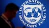 IMF Bailout For Pakistan: India Abstains From Voting, Cites 'Poor Track Record', Terrorism Funding Concerns