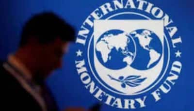 IMF Bailout For Pakistan: India Abstains From Voting, Cites 'Poor Track Record', Terrorism Funding Concerns