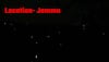 Pakistan Attacks Jammu: Blackout, Explosions, Sirens Echo As Tensions Boil