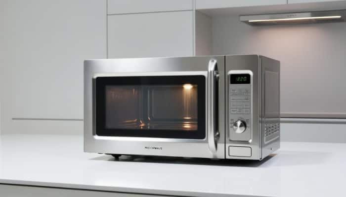 Best Microwaves for Home and Office Use on Flipkart