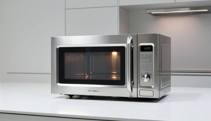 Best Microwaves for Home and Office Use on Flipkart