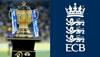 IPL relocation