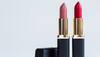 Your Ultimate Lipstick Buying Guide: Top Picks for Every Skin Tone