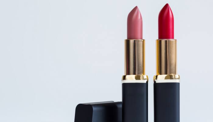 Your Ultimate Lipstick Buying Guide: Top Picks for Every Skin Tone
