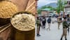 Amid Conflict With Pakistan, Is India Ready With Food, Other Commodities? Modi Govt Says...