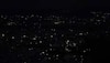 Gujarat News LIVE: India-Pakistan War, Blackout Imposed In Bordering Villages Of Patan District