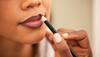 hydrating lip liner