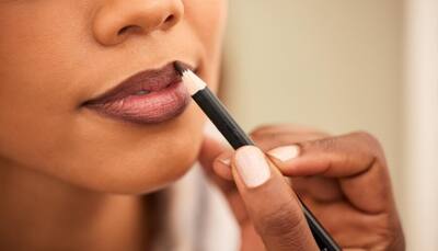 Define & Perfect: Best Lip Liners to Elevate Your Lip Game from Myntra