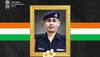 Indian Army Chief