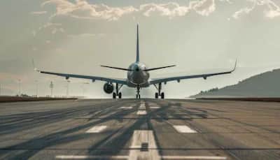 India-Pakistan War: India Closes 32 Airports In Northern, Western Parts Till May 15: Check Full Airport List, Air Route Restrictions