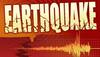 Earthquake Of Magnitude 4.0 Strikes Pakistan: NCS