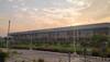 Agartala airport
