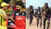 IPL 2025 new dates