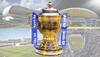 IPL 2025 latest developments