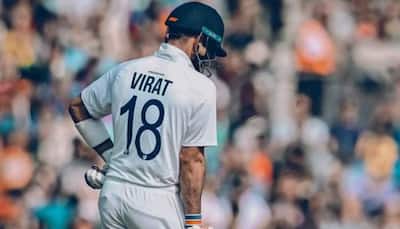 Virat Kohli Wants To Retire From Test Cricket? India Legend Informs BCCI: Reports