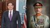 India-Pakistan War: US Secy Marco Rubio Speaks With Pak Army Chief Munir; Urges De-Escalation