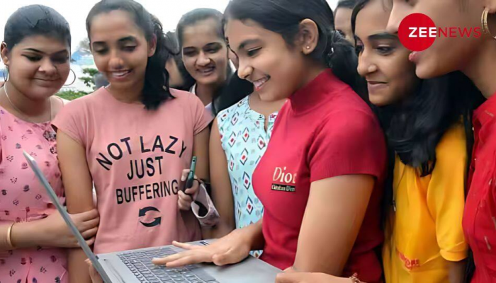 AP POLYCET Result 2025 To Be Released Today At polycetap.nic.in- Here’s How To Check Scorecards AP POLYCET Result 2025 To Be Released Today At polycetap.nic.in- Here’s How To Check Scorecards