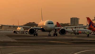 32 Airports Closed In India As Tension With Pakistan Boils: Are Delhi And Mumbai Airports Included? THESE Flights May Be Delayed/Cancelled