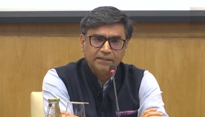 'Indian Missiles Didn't Target Afghanistan': India Slams Pakistan For Divisive Propaganda 'Indian Missiles Didn't Target Afghanistan': India Slams Pakistan For Divisive Propaganda