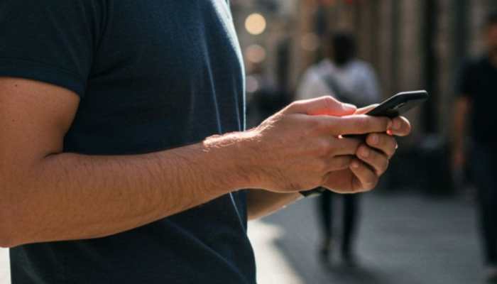 India-Pakistan Tensions: Must-Have Safety Apps And Websites For Every Indian