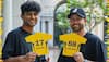 IPL 2025 reschedule