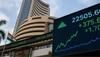 Indian Markets End Lower This Week Amid Rising India-Pakistan Tensions