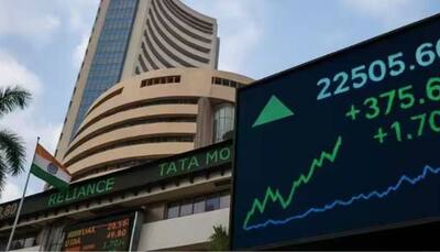 Indian Markets End Lower This Week Amid Rising India-Pakistan Tensions