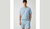 Men's Co-ord Sets