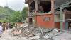 Chaos In Pakistan After Indian Retaliation: Air Emergency Declared; Petrol Pumps Shut In Islamabad