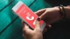India-Pakistan Conflict: iPhone And Android Users Turn On THIS Setting To Get Govt Alerts In Emergency 