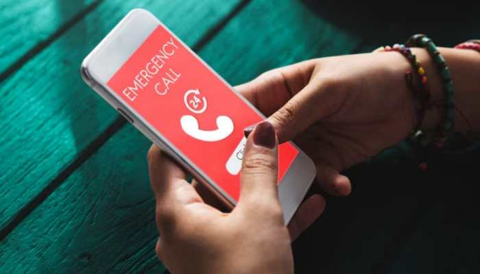 India-Pakistan Conflict: iPhone And Android Users Turn On THIS Setting To Get Govt Alerts In Emergency India-Pakistan Conflict: iPhone And Android Users Turn On THIS Setting To Get Govt Alerts In Emergency