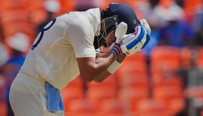 Why Virat Kohli Shouldn't Retire From Test Cricket Just Yet - In Pics