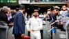 Is Virat Kohli Retired From Test? Fans Can't Keep Clam As India Legend Retirement Reports Rock Indian Cricket