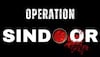 Full List Of Lashkar-e-Taiba, JeM Terrorists Killed In India's Operation Sindoor – Check Names And Details