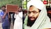 Who Was Hafiz Muhammed Jameel, Jaish-e-Mohammed Terrorist Killed In Operation Sindoor? Eldest Brother-In-Law Of Maulana Masood Azhar
