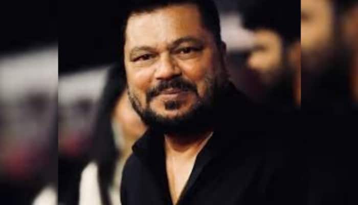 Dangal To Uri Makeup Maestro Vikram Gaikwad Passes Away At 65
