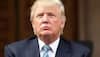 Donald Trump Reaffirms 'Minimum' 10% Baseline Tariff