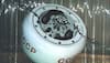 Kosmos 482 Crash Alert: When And Where Soviet Spacecraft Could Fall Today