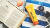 Sun-Kissed Savings: Top Body Sunscreens Under ₹399 for Ultimate Protection