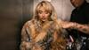 Sabrina Carpenter Claps Back At Met Gala Outfit Criticism With Humor: 'Damn I...'