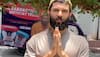 Vijay Deverakonda Turns Birthday Into Tribute: Dedicates RWDY Proceeds To Indian Armed Forces