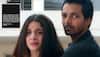Harshvardhan Rane Declines 'Sanam Teri Kasam' Sequel If Mawra Hocane Returns – Check Details