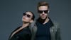 Best sunglasses for men and women