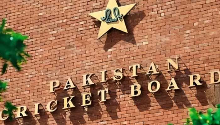 Pakistan Cricket Board Postpones Domestic Tournaments Amid IND-PAK Tensions
