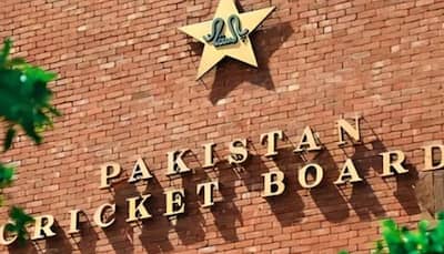 Pakistan Cricket Board Postpones Domestic Tournaments Amid India-Pakistan Tensions