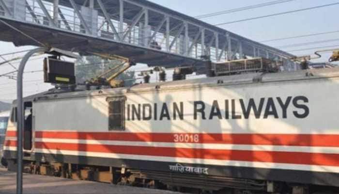 Railways Deploy THESE Special Trains From Border Areas Amid Border Tensions