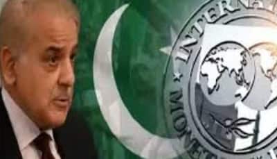 IMF Loan To Pakistan: Terror Financing Is Absurd And Must Be Stopped: Global Investor Jim Rogers 